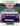 cover - Toyota Celica GT Rally X